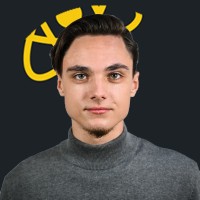Stefan Nasturas