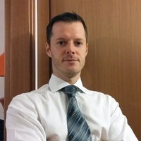 Fabio Massimo Bonanni
