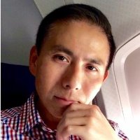STEVE CHEN