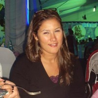 Meryhan Maged, Cxac (Cert)