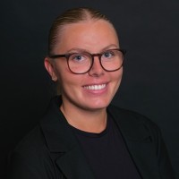 Jennifer Johansson