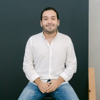 Fernando Landaverde
