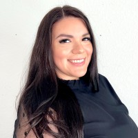 Kassandra Alvarez
