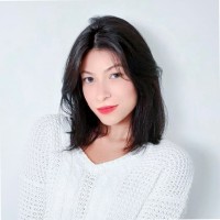 Ellen Sousa