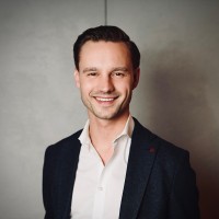 Lukas Liekis