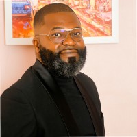Daniel Kalu