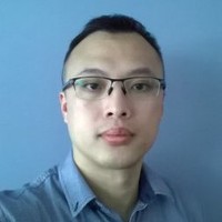 Jack Lui