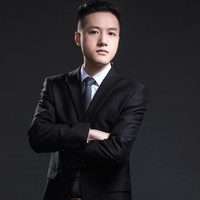 潘俊杰