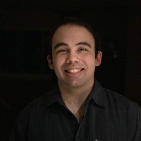 William (Devin) Wells