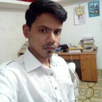 Bhavesh Vaghela