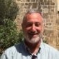 Albert Attard