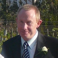 Gary Johnstone