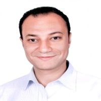Ahmed Moataz