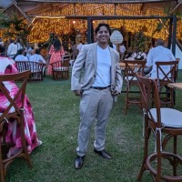 Willy Cardenas