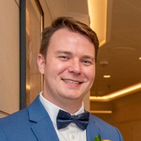 Tanner Anthony-Schoepp