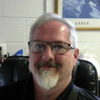 Alvin Kresge