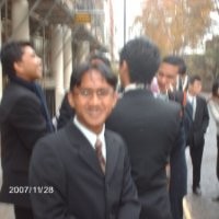 Salman Razeni