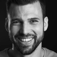 Philipp Peter