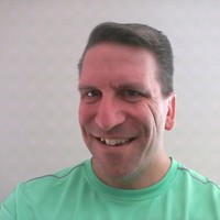 Rob Drews