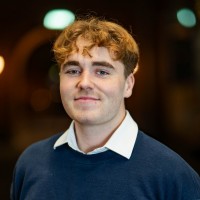 Lucas Skov