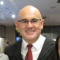 Fábio Reginatto