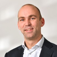 Maarten Jonkers
