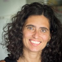 Mariana Amazonas