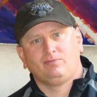 Dallas Schmutz