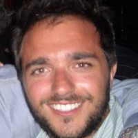 Fabio Losurdo