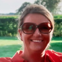 Sabrine Muylaert