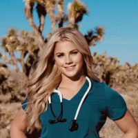 Savanah Spitz