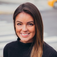 Bea Iturregui