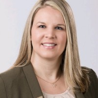 Christina Drumheller