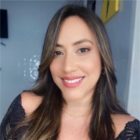 Aldineide santos de aguiar Soares