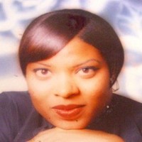 Genae Jefferson