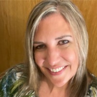 Stephanie Reynolds