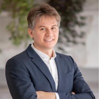 Ricardo Mendonça, CFA, CGA