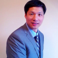 Richard Yu
