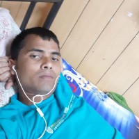 Fakhre Alam