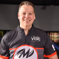 Chris Loschetter