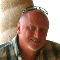 Dan Overby
