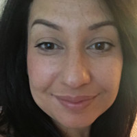 Johanna Santiago, Nalp