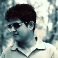 Atanu Dey