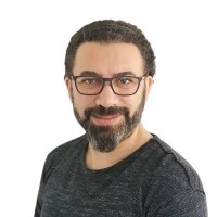 Ali AlBakri