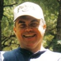 Michael Delatorre, Mgt Engr, Mba