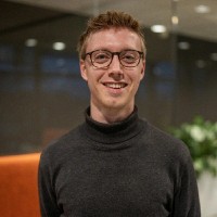 Wouter Fransen