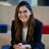 Daniela Avilés García