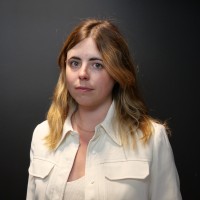 Anne-Lise Cornen