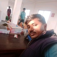 Jaykumar Kumar