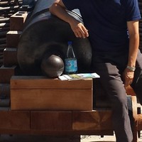 Ivan Wai Keung Yeung